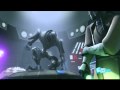 general grievous monster 