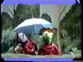 Sesame Street Kermit S Imagination Game