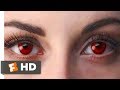 Bella Cullen's Transformation - The Twilight Saga ...