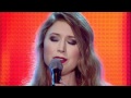 Songbird - Hayley Westenra (BBC TV for ...