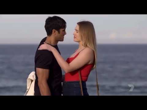 Home and Away Promo 2025| Expect the Unexpected 