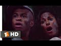Anacondas 2 2004 Beheading The Beast Scene 7 10 Movieclips