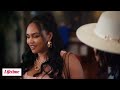 Lifetime Movies 2022 LMN Movies Lifetime Movies Based On True Story 2022
