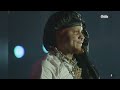 Trippie Redd F Ck Love At Rolling Loud In Miami