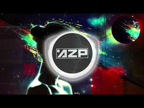 CLNGR - Have in Mind ft. Eyre