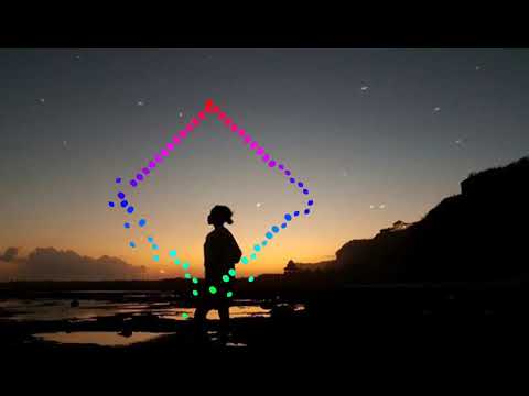 JEENO Ft. BAKA SOLOMON - Drop Down (Solomon Islands Music)