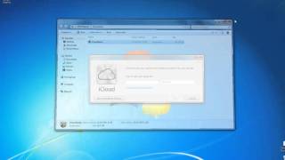 How to Download Photos from Apple's iCloud to Your Computer
