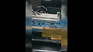 Download lagu tv led polytron 32 in gambar berubah ungu atau pink mp3