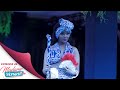 MADAME MONSIEUR S03 Série Africaine épisode 26 Quarts De Finale
