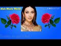 Deewano Ke Jaise Karte Ho Shararat Love Whatsapp Status Editor Alok Raj
