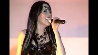 Download lagu Within Temptation 'The Silent Force Tour' DVD (Full Concert) mp3