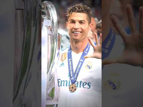 cr7​ #manchesterunited​ #cristiano​ #ronaldo​ #leomessi​ #goat​ #manutd​ #trending​ #explore​ #av17