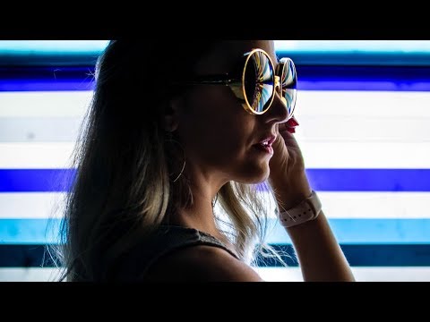Best Electro House Mix 2019 | Best Of EDM Club Music Mix 2019