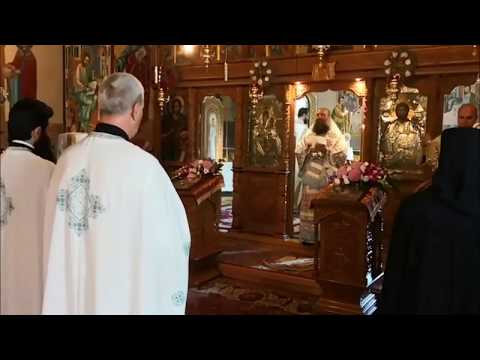 20180908 PS P  +SEBASTIAN - NASTEREA MAICII DOMNULUI 2DIN3