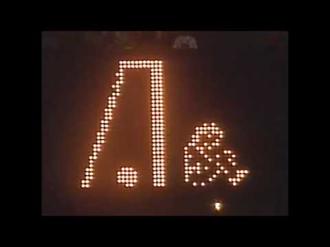 Fluminense 7 x 1 Botafogo - Campeonato Carioca 1994