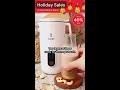 Effortless Flavor Magic This Holiday Season Up To 40 Off