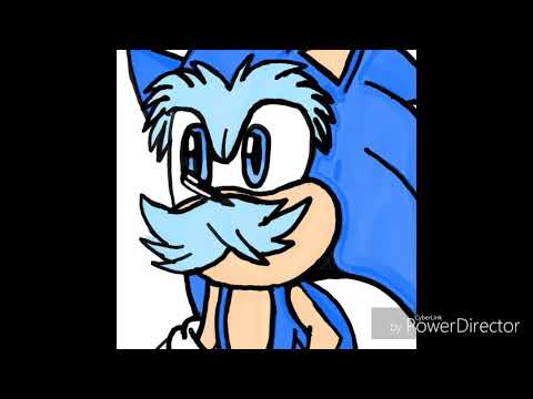 The Ohana King II: Samuel's Pride Part 18: Upendi