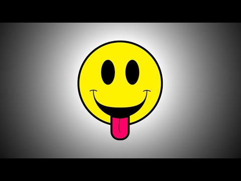 Lil Louis – French Kiss (1989) • Golden Songs