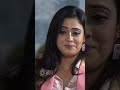 Shweta Tiwari Opens Up On Her Daughter Palak Tiwari Facing Body Shaming Shorts