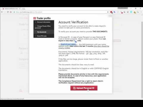 Come guadagni soldi sul video di youtube bitcoin investe in modo intelligente