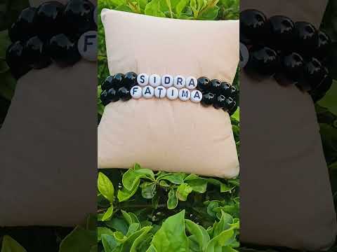 Follow me on tiktok: rafartpk.com and insta : rafartpk.com11