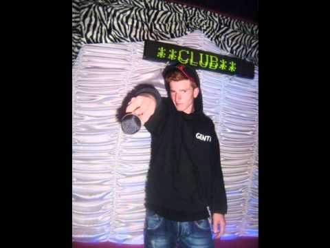 Mistrecat e Beratit-Ulni koken