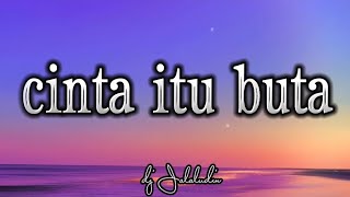 Download lagu cinta itu buta - armada ( cover by regita echa ) lirik lagu 🎶🎶🎶 mp3 Download lagu cinta itu buta - armada ( cover by regita echa ) lirik lagu 🎶🎶🎶 mp3