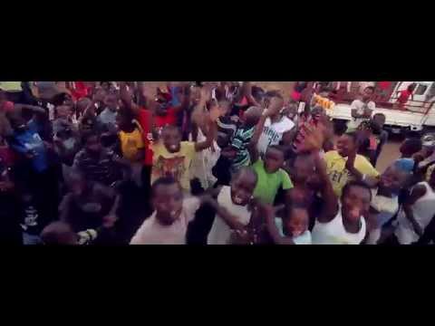 Rolex ft. Laylow & CizerBoss - Mphorowassimbe [OFFICIAL VIDEO]