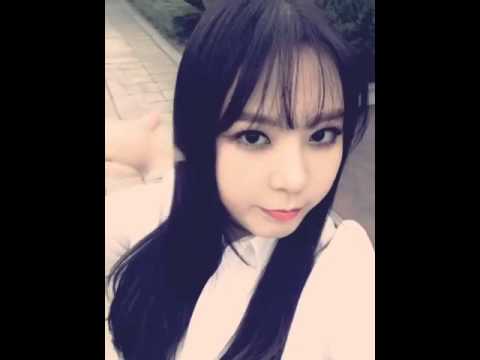 151007 High.D - Twitter Video