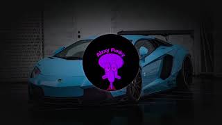 Download lagu DJ KASIH ABA ABA | AKU MAU TEST DIA MAU AKU ATAU MAU CASH REMIX VIRAL TIKTOK 2025 mp3 Download lagu DJ KASIH ABA ABA | AKU MAU TEST DIA MAU AKU ATAU MAU CASH REMIX VIRAL TIKTOK 2025 mp3
