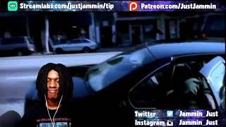 FIRST TIME REACTING TO Nate Dogg ft. Daz Dillinger - These Days Reaction