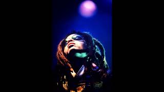 Lenny Kravitz - Brother