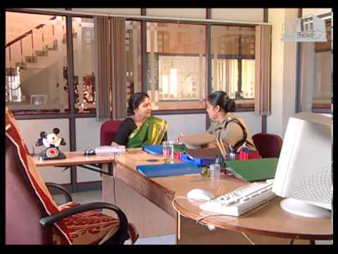 Episode 620: Sorgam Tamil TV Serial - AVM Productions