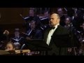 2. Опера-оратория Стравинского «Царь Эдип» 
