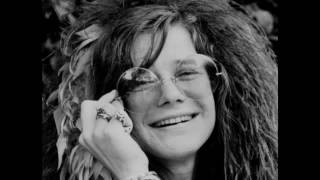 Janis Joplin - Dear Landlord (Slowed Down)