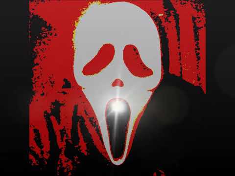 FATAL EXCRETION - 'Fatal Resolution' 2015 FULL ALBUM.