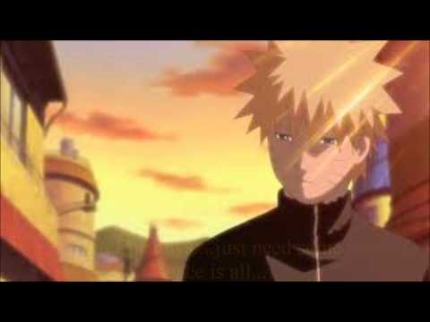 download lagu mp3 mp4 Its Better To Be Alone, download lagu Its Better To Be Alone gratis, unduh video klip Its Better To Be Alone