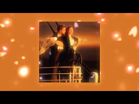 my heart will go on - céline dion {nightcore}