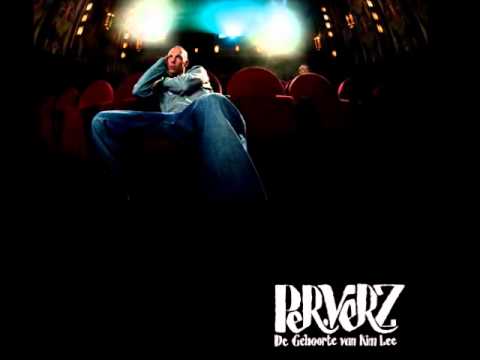 18. Per.verz - Na Na Na