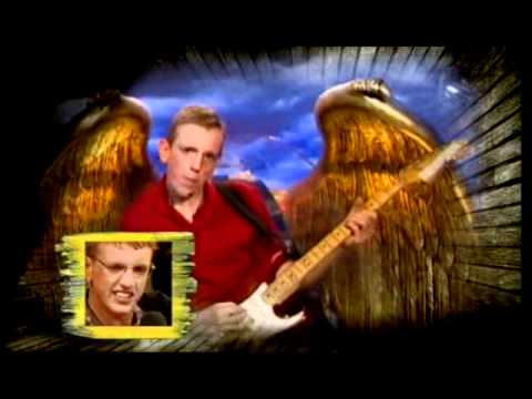 BBUK 11 - FINALE - Part 4