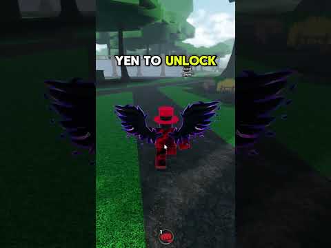 how to get dark thunder v2 in weak legacy 2 roblox