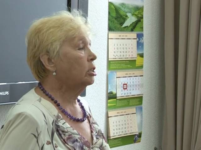 Совет посоветовал