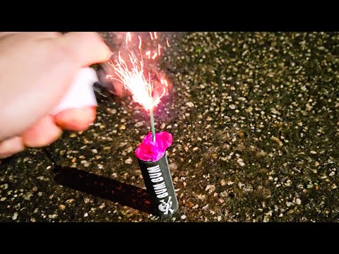 BUM BUM NWP TP1#silvester #fajerwerki #fireworks #feuerwerk #pyro #pyrotechnica #polenböller #bumbum
