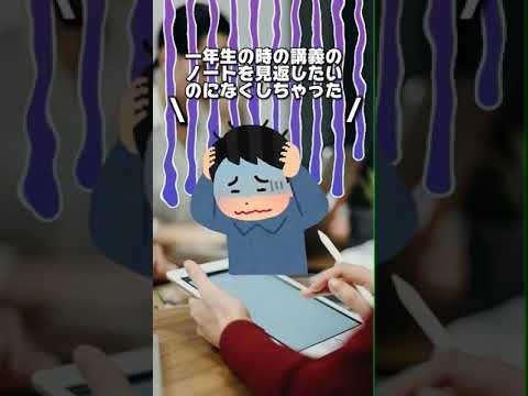 学生組合連帯協会 - 定義