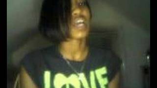 Nivea-25 Reasons [LadiiJay]