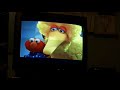 Sesame Street Season 41 What S That Noise