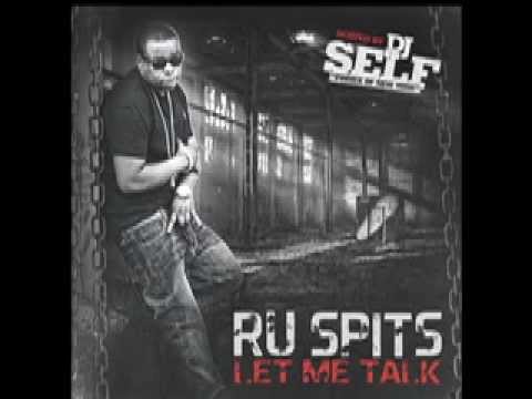 Ru Spits ft Manny Rebel - Number One (Prod by Lynx Mafia)