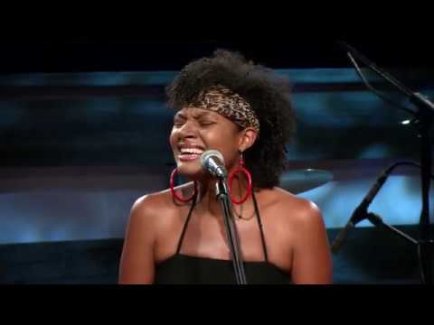 Music City Roots 7/19/2017