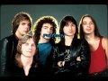 Journey - Faithfully (karaoke) 