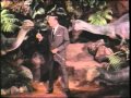 Opening To Snow White And The Seven Dwarfs 1994 VHS